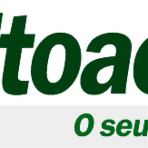 Oaltoacre.com